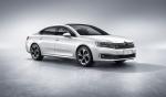 Citroen C6 2016 года